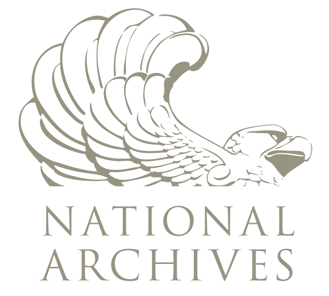 File:NARA Logo created 2010.svg