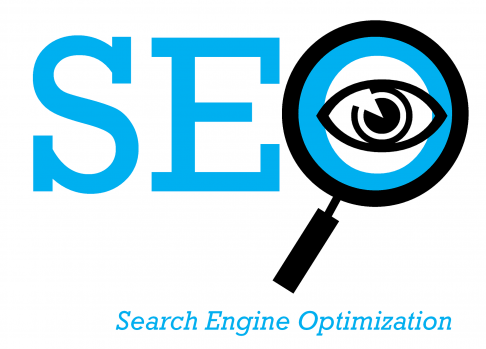 3 On-site Optimization Tips to Boost SEO for Businesses